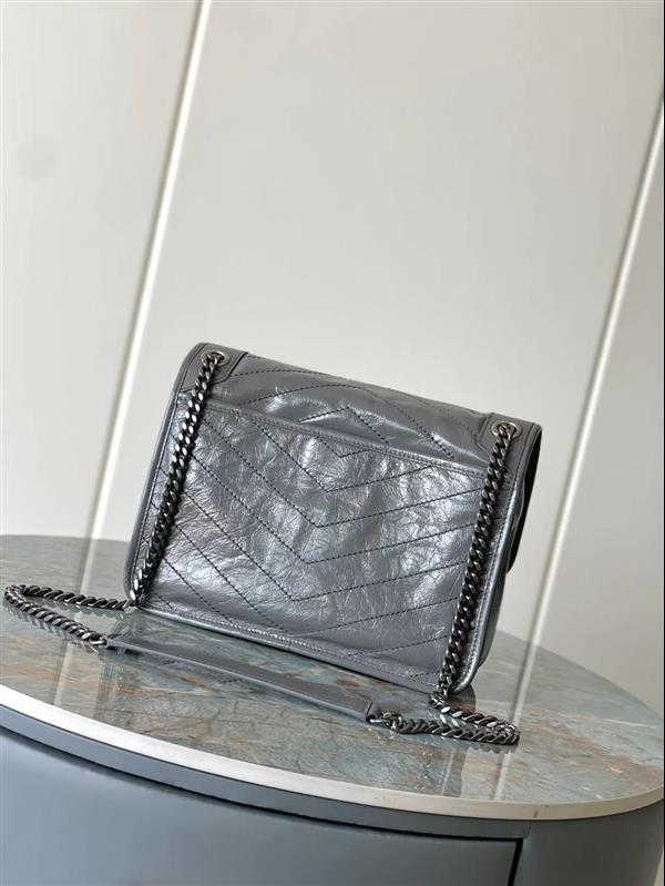 2026127204343324 650